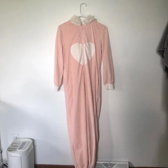 Llama discount onesie womens
